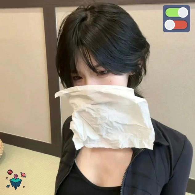 书里人