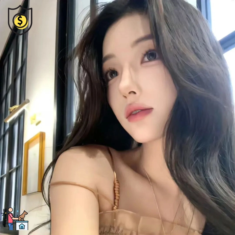 阿航